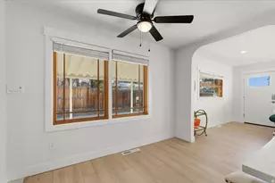 1481 E 3990 S, Salt Lake City, UT 84124 - Photo 9