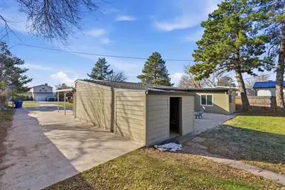 1481 E 3990 S, Salt Lake City, UT 84124 - Photo 39