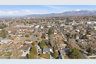 1481 E 3990 S, Salt Lake City, UT 84124 - Photo 45