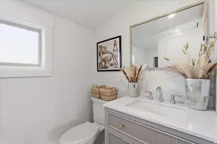 1481 E 3990 S, Salt Lake City, UT 84124 - Photo 25