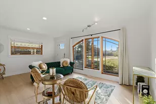 1481 E 3990 S, Salt Lake City, UT 84124 - Photo 3