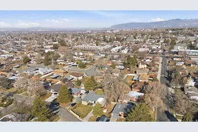 1481 E 3990 S, Salt Lake City, UT 84124 - Photo 43