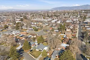 1481 E 3990 S, Salt Lake City, UT 84124 - Photo 43