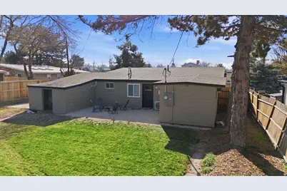 1481 E 3990 S, Salt Lake City, UT 84124 - Photo 39