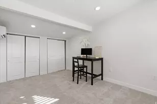 1481 E 3990 S, Salt Lake City, UT 84124 - Photo 29