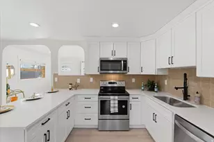 1481 E 3990 S, Salt Lake City, UT 84124 - Photo 1