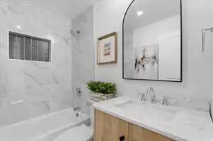 1481 E 3990 S, Salt Lake City, UT 84124 - Photo 17