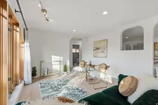 1481 E 3990 S, Salt Lake City, UT 84124 - Photo 3