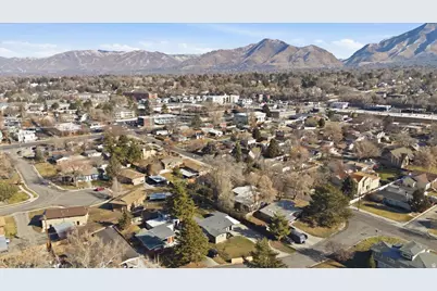 1481 E 3990 S, Salt Lake City, UT 84124 - Photo 45