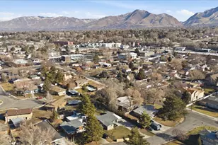 1481 E 3990 S, Salt Lake City, UT 84124 - Photo 45