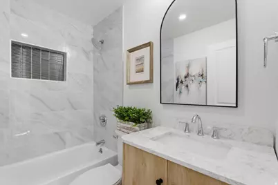 1481 E 3990 S, Salt Lake City, UT 84124 - Photo 19