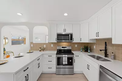 1481 E 3990 S, Salt Lake City, UT 84124 - Photo 9