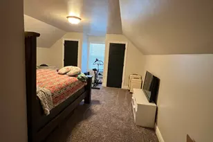 985 W 350 N, Roosevelt, UT 84066 - Photo 15