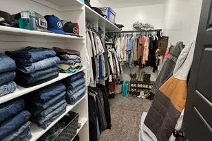 985 W 350 N, Roosevelt, UT 84066 - Photo 9