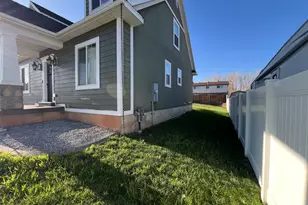 985 W 350 N, Roosevelt, UT 84066 - Photo 23