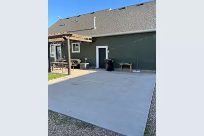 985 W 350 N, Roosevelt, UT 84066 - Photo 11