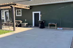 985 W 350 N, Roosevelt, UT 84066 - Photo 11