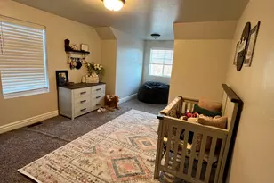 985 W 350 N, Roosevelt, UT 84066 - Photo 11