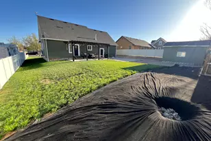 985 W 350 N, Roosevelt, UT 84066 - Photo 21