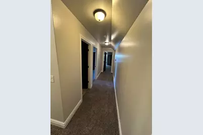 985 W 350 N, Roosevelt, UT 84066 - Photo 17