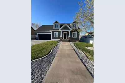 985 W 350 N, Roosevelt, UT 84066 - Photo 7