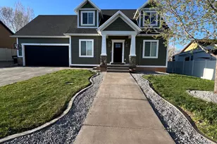 985 W 350 N, Roosevelt, UT 84066 - Photo 7