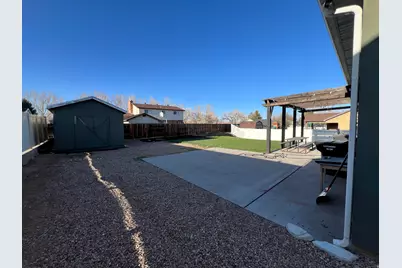 985 W 350 N, Roosevelt, UT 84066 - Photo 5