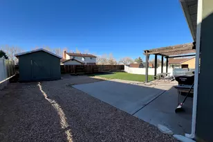985 W 350 N, Roosevelt, UT 84066 - Photo 5