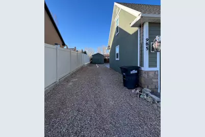 985 W 350 N, Roosevelt, UT 84066 - Photo 3