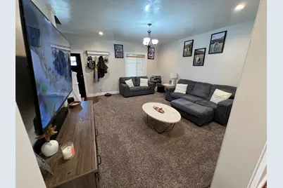 985 W 350 N, Roosevelt, UT 84066 - Photo 15