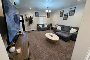 985 W 350 N, Roosevelt, UT 84066 - Photo 15