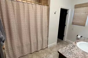 985 W 350 N, Roosevelt, UT 84066 - Photo 7