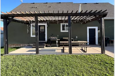 985 W 350 N, Roosevelt, UT 84066 - Photo 5