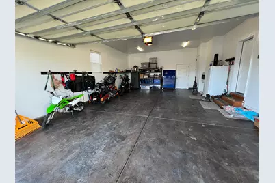 985 W 350 N, Roosevelt, UT 84066 - Photo 17