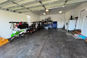 985 W 350 N, Roosevelt, UT 84066 - Photo 17