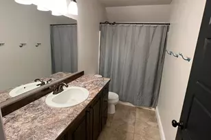 985 W 350 N, Roosevelt, UT 84066 - Photo 13