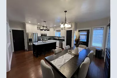 985 W 350 N, Roosevelt, UT 84066 - Photo 11