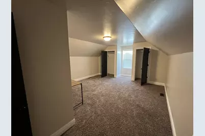 985 W 350 N, Roosevelt, UT 84066 - Photo 21