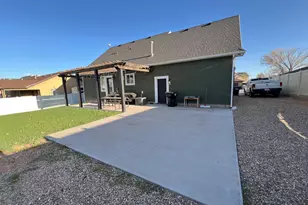 985 W 350 N, Roosevelt, UT 84066 - Photo 19