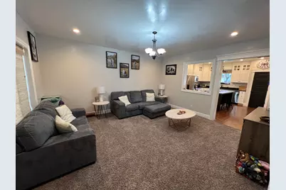 985 W 350 N, Roosevelt, UT 84066 - Photo 9