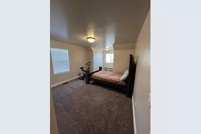 985 W 350 N, Roosevelt, UT 84066 - Photo 19