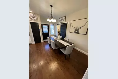 985 W 350 N, Roosevelt, UT 84066 - Photo 13