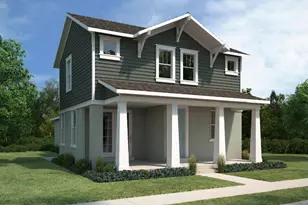 7654 S Clipper Hill Rd W, West Jordan, UT 84081 - Photo 1