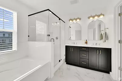 7654 S Clipper Hill Rd W #306, West Jordan, UT 84081 - Photo 7