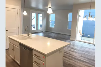 7654 S Clipper Hill Rd W #306, West Jordan, UT 84081 - Photo 5