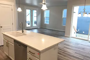 7654 S Clipper Hill Rd W, West Jordan, UT 84081 - Photo 5