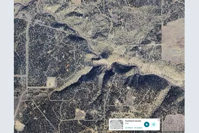 [Address not provided], Duchesne, UT 84021 - Photo 7