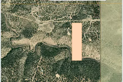 [Address not provided], Duchesne, UT 84021 - Photo 5