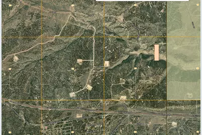 [Address not provided], Duchesne, UT 84021 - Photo 1