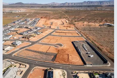 2200 S 5070 W, Hurricane, UT 84737 - Photo 3